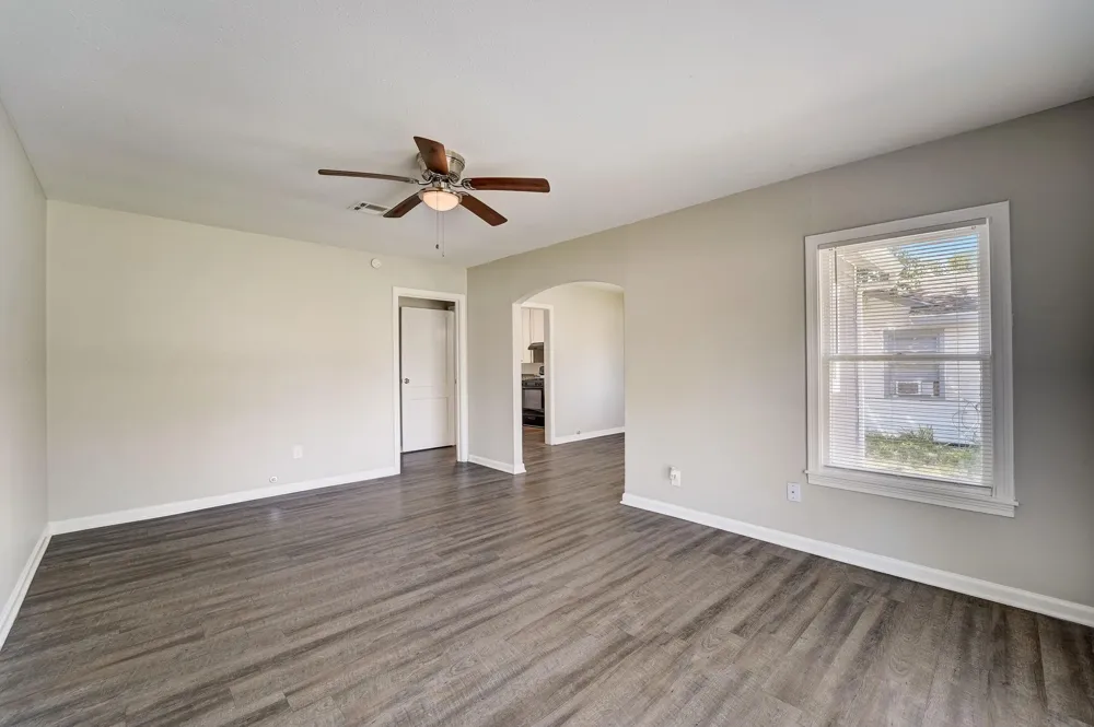 1420 Foreman Street La Marque, TX 77568
