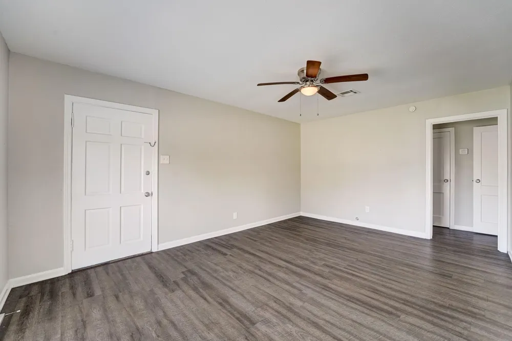 1420 Foreman Street La Marque, TX 77568
