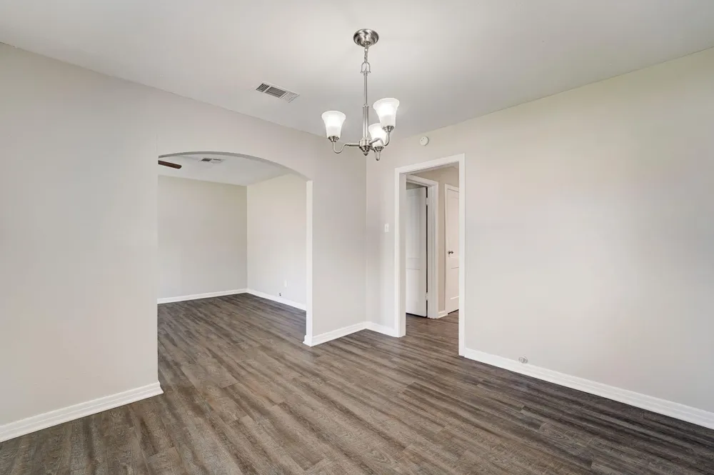 1420 Foreman Street La Marque, TX 77568