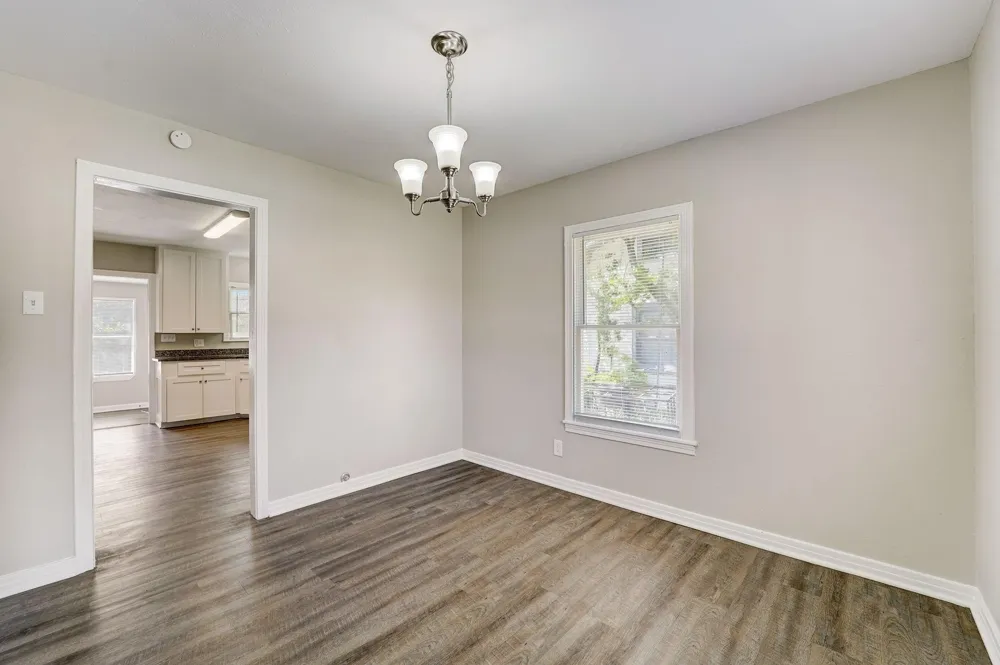 1420 Foreman Street La Marque, TX 77568