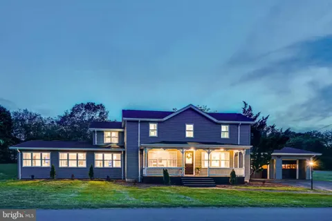 3347 RIVER ROAD