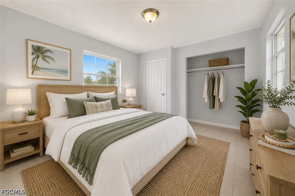 Gardenia Avenue Fort Myers, FL 33916