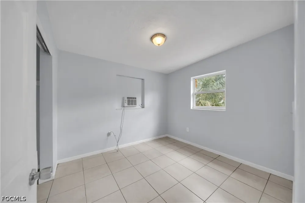 Gardenia Avenue Fort Myers, FL 33916