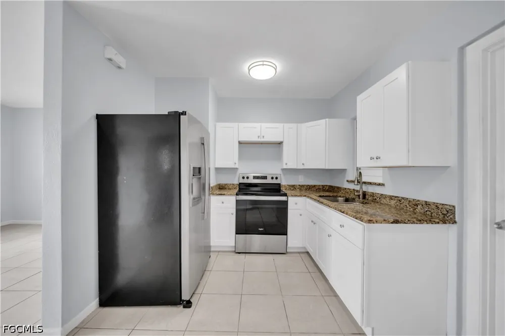 Gardenia Avenue Fort Myers, FL 33916
