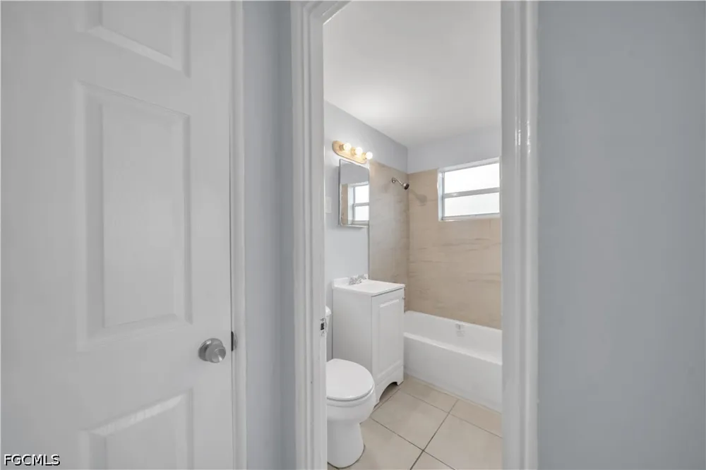 Gardenia Avenue Fort Myers, FL 33916