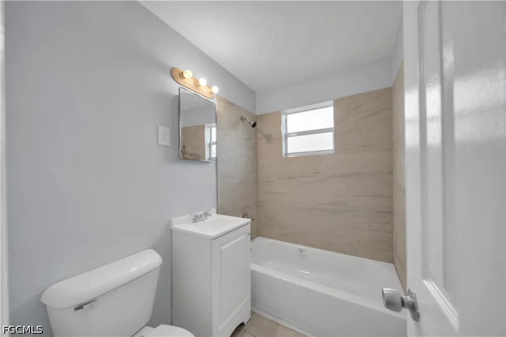 Gardenia Avenue Fort Myers, FL 33916