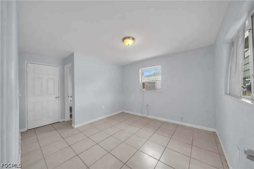 Gardenia Avenue Fort Myers, FL 33916
