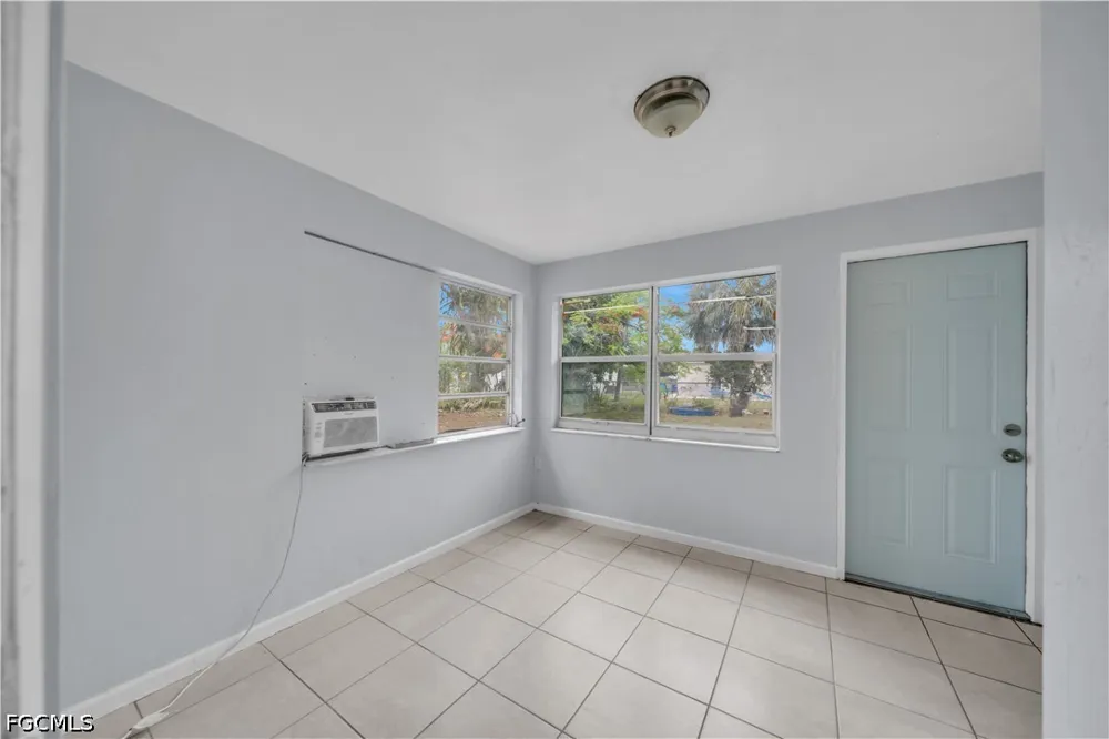 Gardenia Avenue Fort Myers, FL 33916