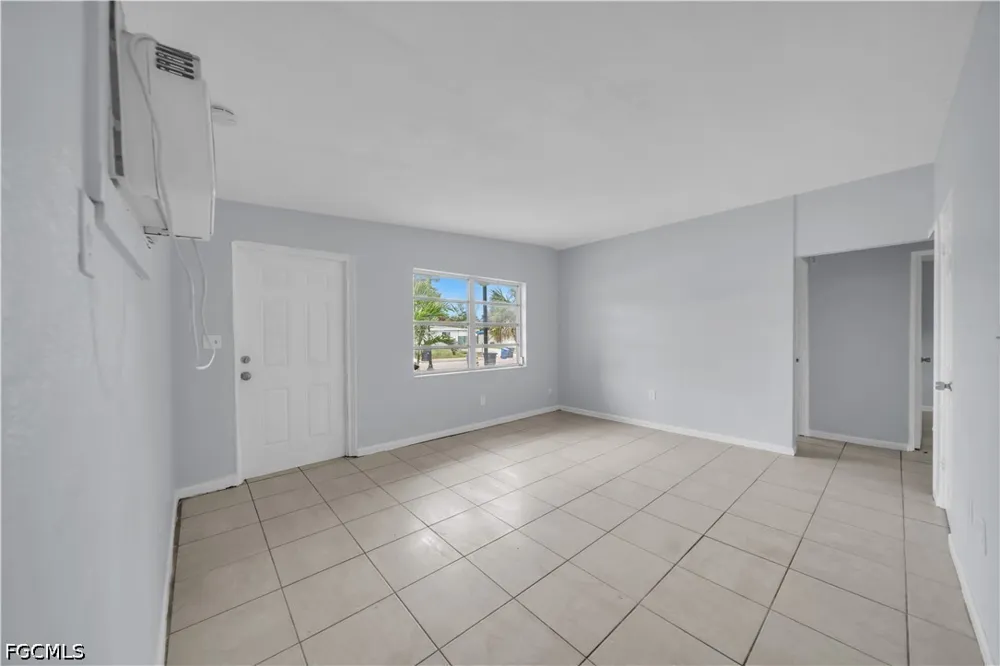 Gardenia Avenue Fort Myers, FL 33916