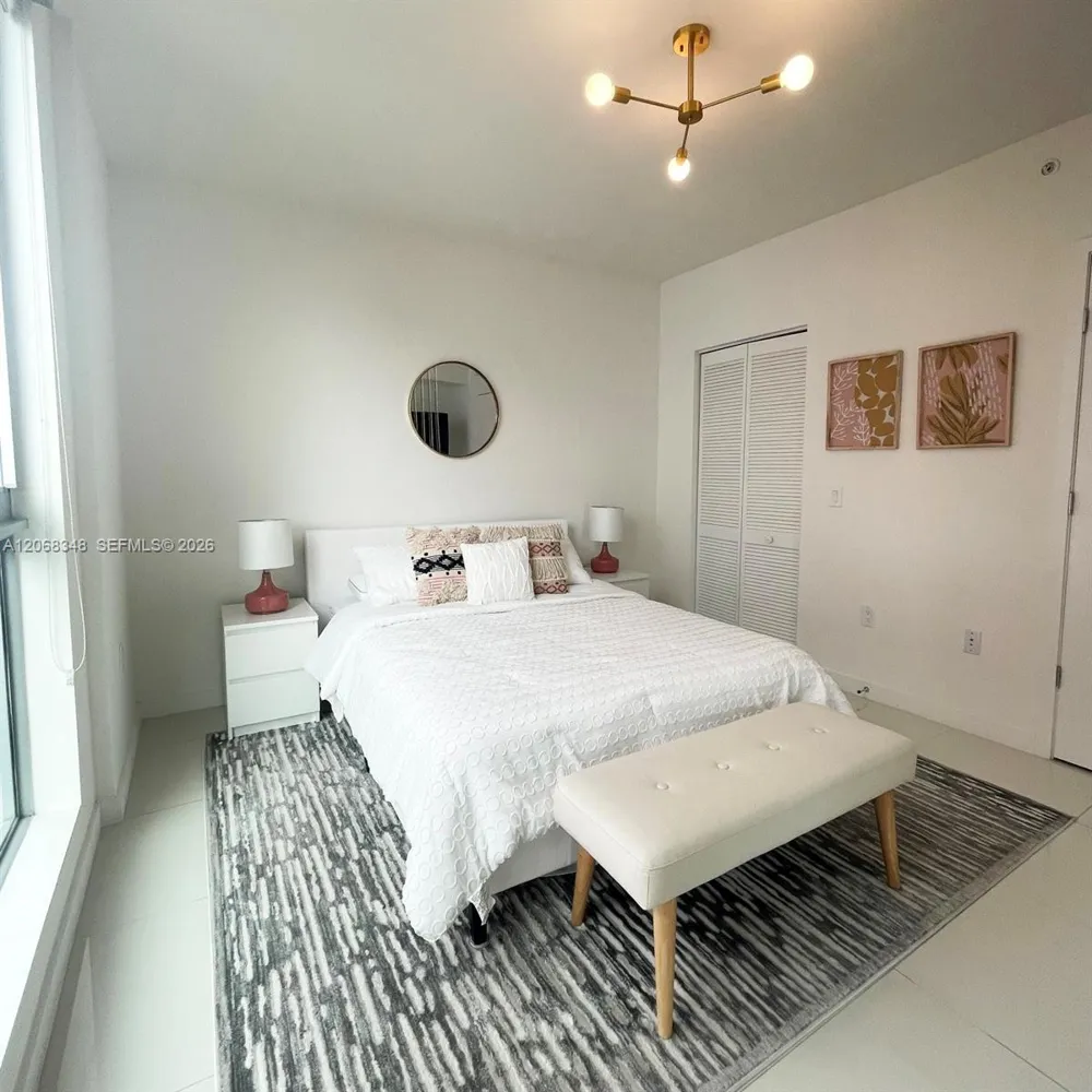 7875 NW 107th Ave #605 Doral, FL 33178