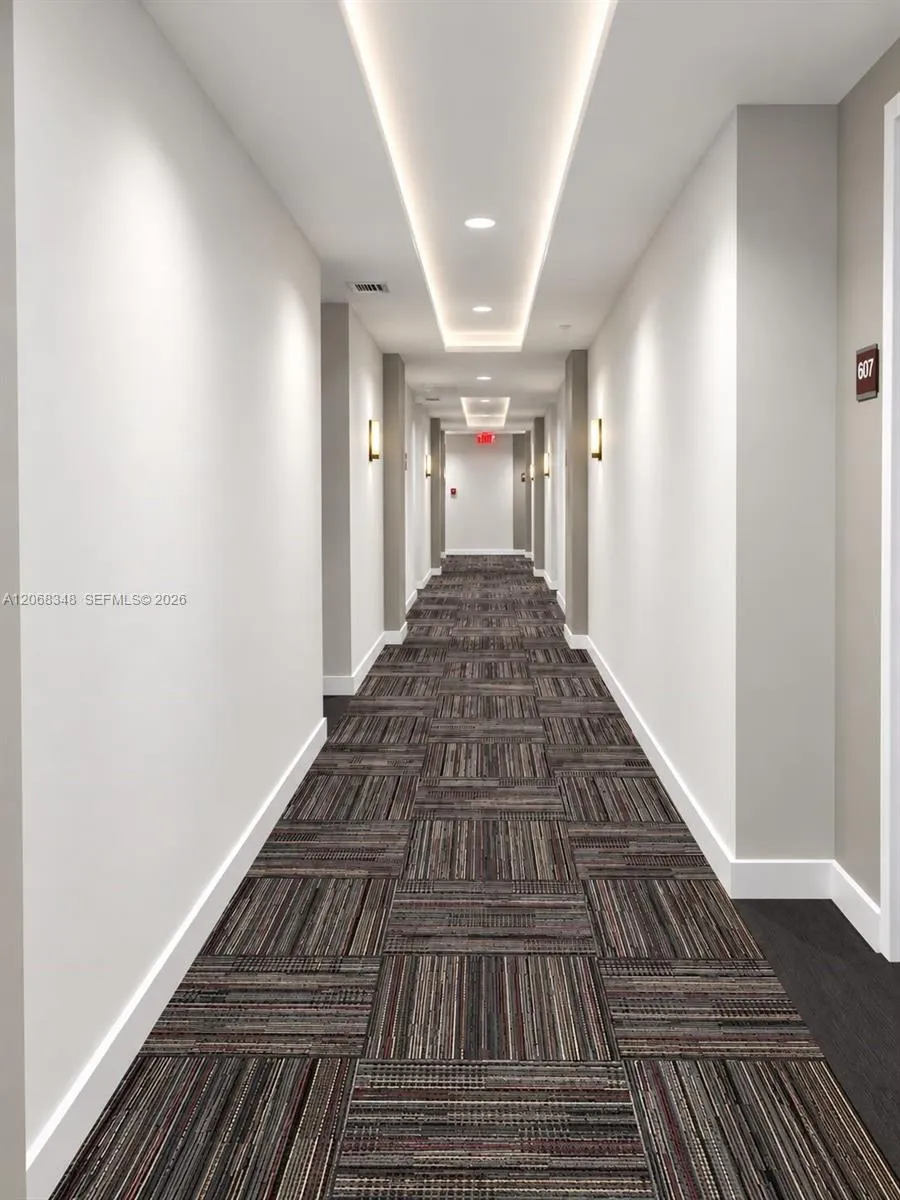 7875 NW 107th Ave #605 Doral, FL 33178