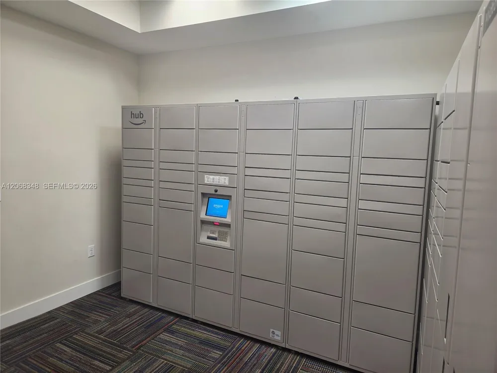7875 NW 107th Ave #605 Doral, FL 33178