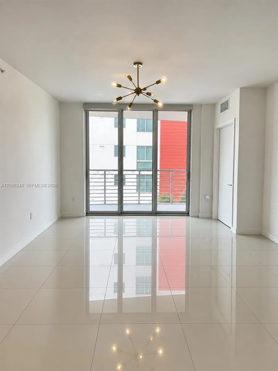 7875 NW 107th Ave #605 Doral, FL 33178