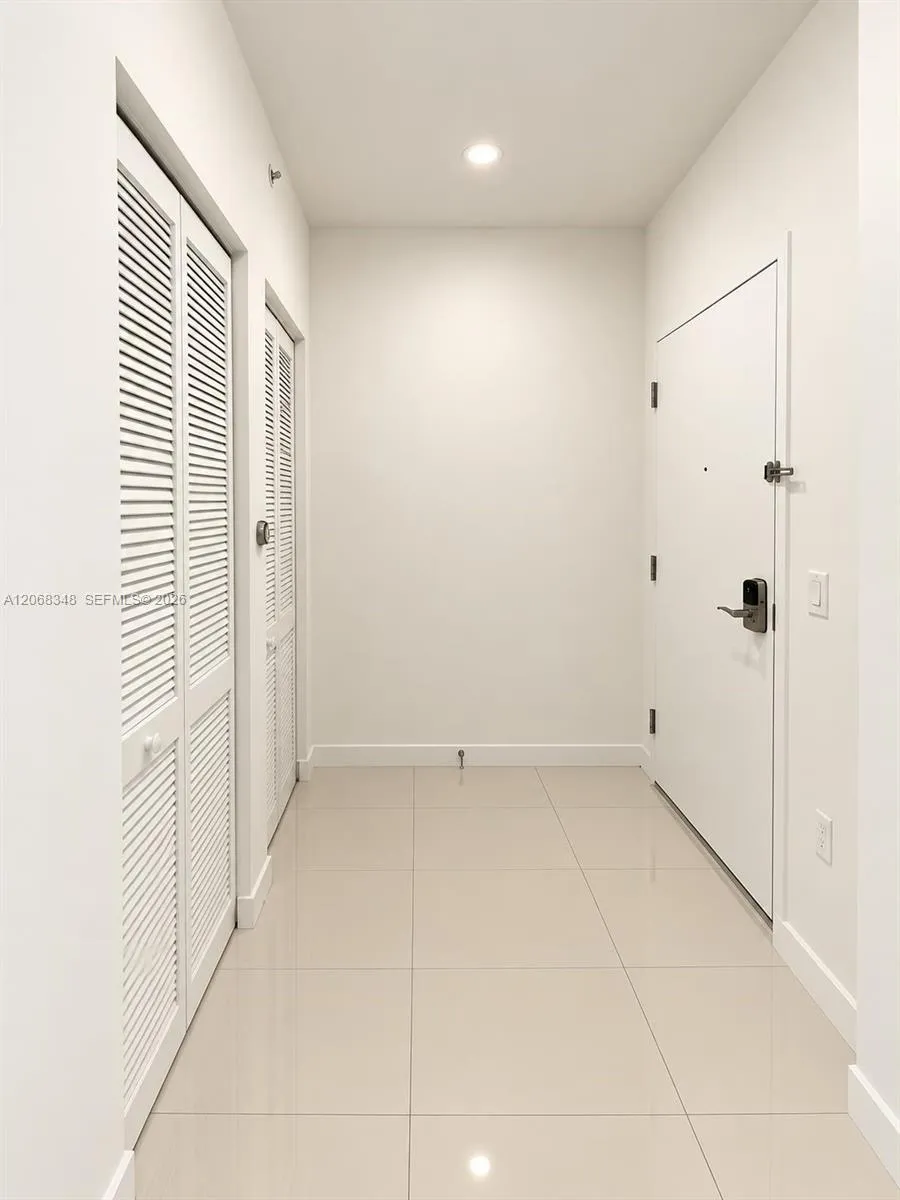 7875 NW 107th Ave #605 Doral, FL 33178