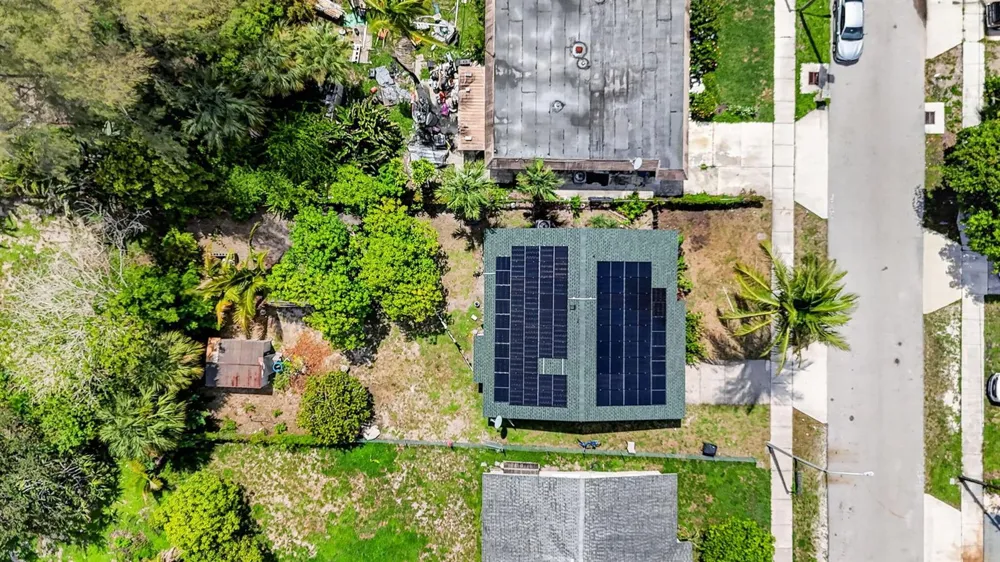 816 SW 3RD COURT Delray Beach, FL 33444