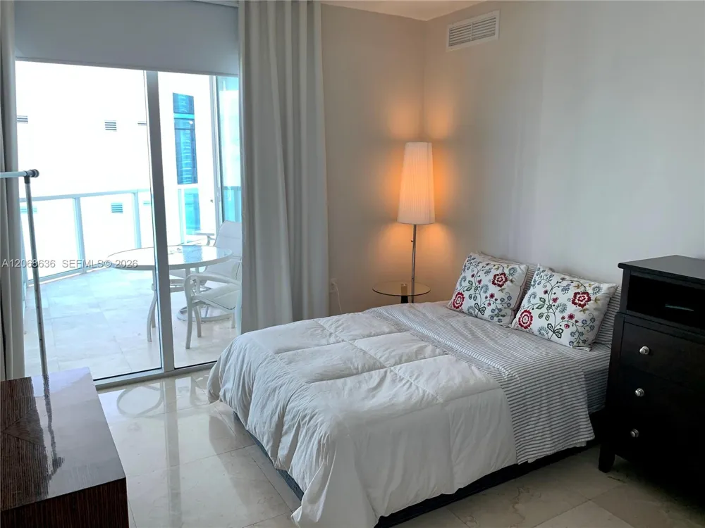 150 Sunny Isles Blvd #1-906 Sunny Isles Beach, FL 33160