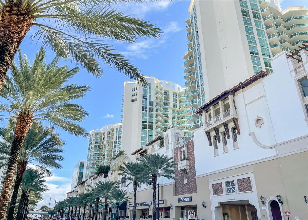 150 Sunny Isles Blvd #1-906 Sunny Isles Beach, FL 33160