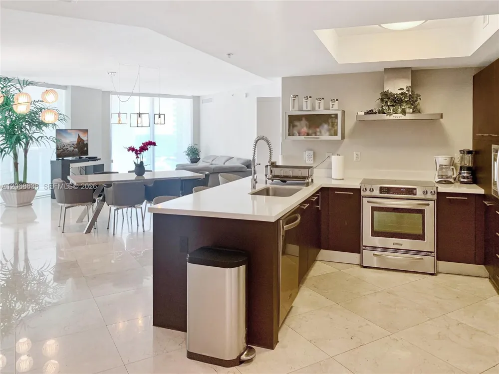 150 Sunny Isles Blvd #1-906 Sunny Isles Beach, FL 33160