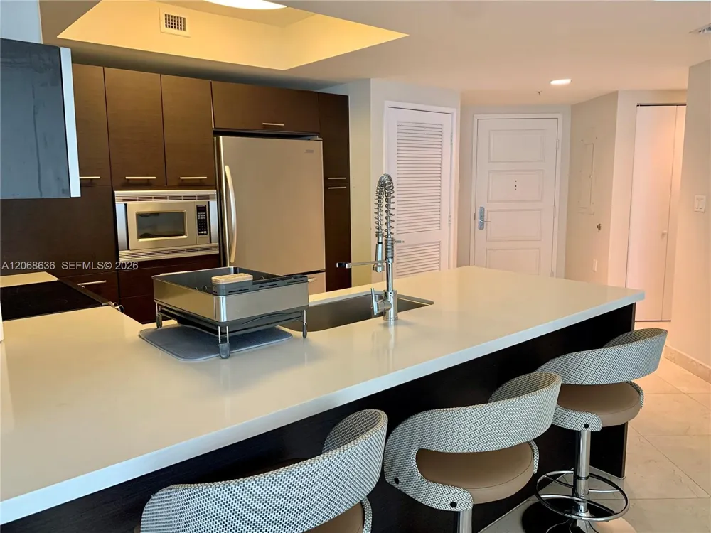 150 Sunny Isles Blvd #1-906 Sunny Isles Beach, FL 33160