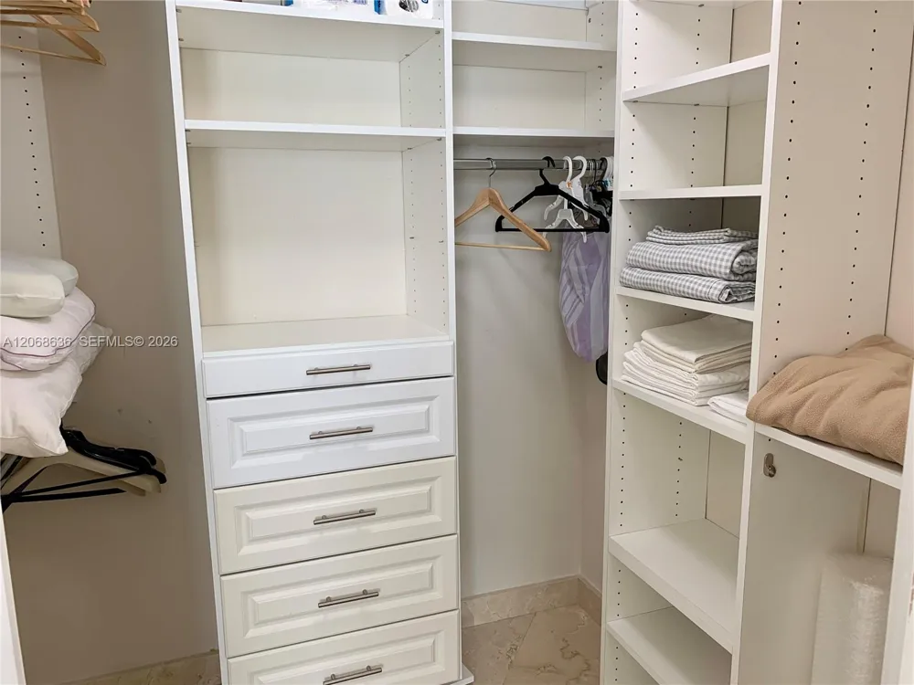 150 Sunny Isles Blvd #1-906 Sunny Isles Beach, FL 33160