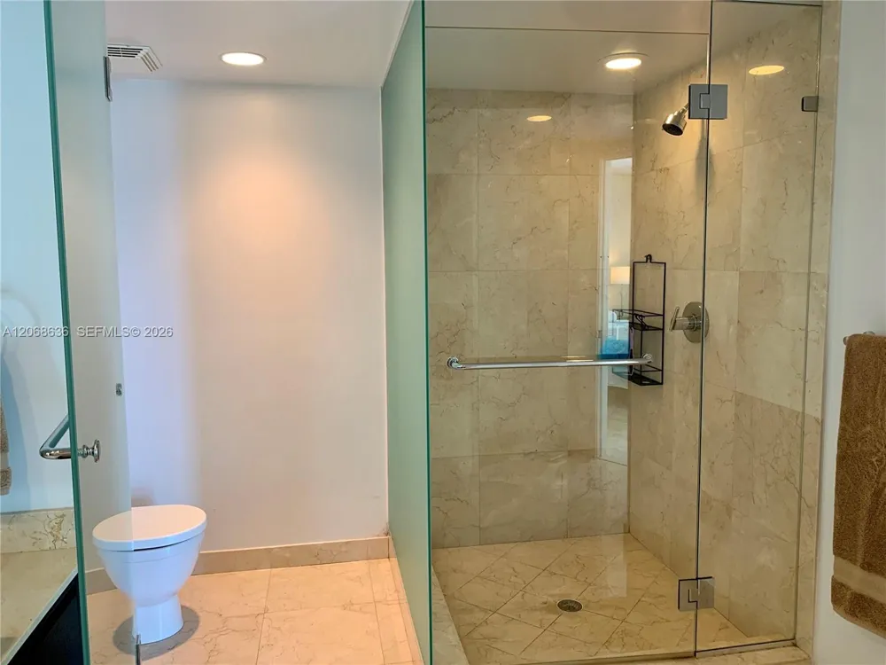 150 Sunny Isles Blvd #1-906 Sunny Isles Beach, FL 33160
