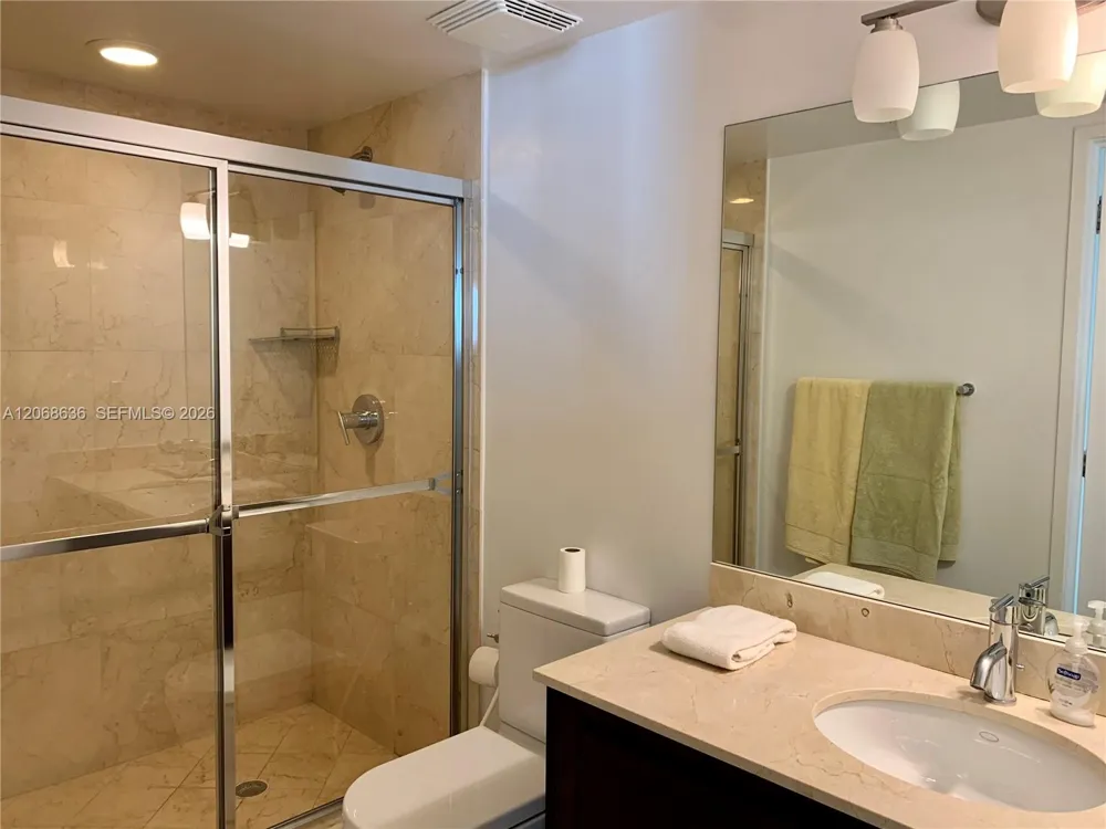 150 Sunny Isles Blvd #1-906 Sunny Isles Beach, FL 33160