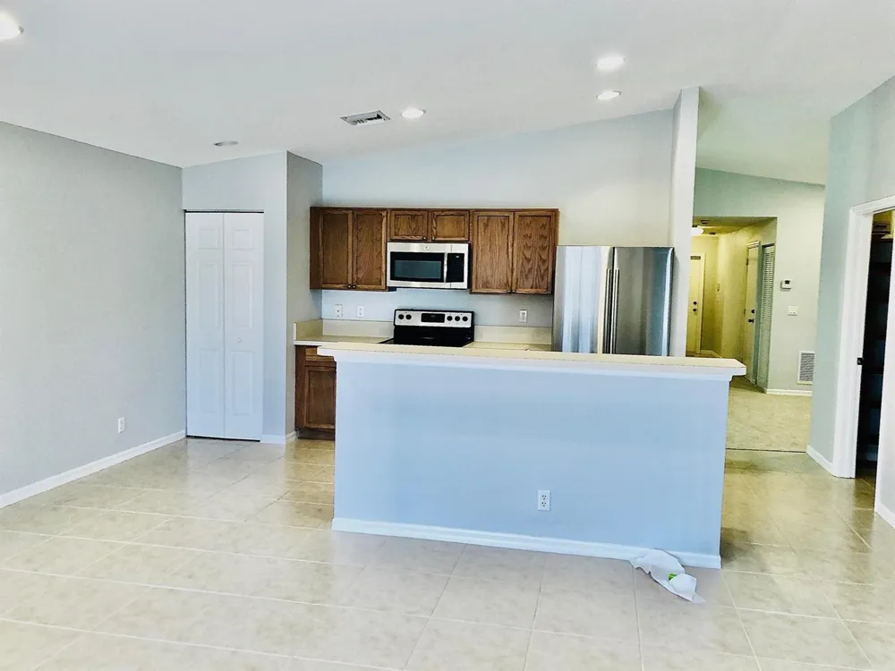 4801 SE GRAHAM DRIVE Stuart, FL 34997