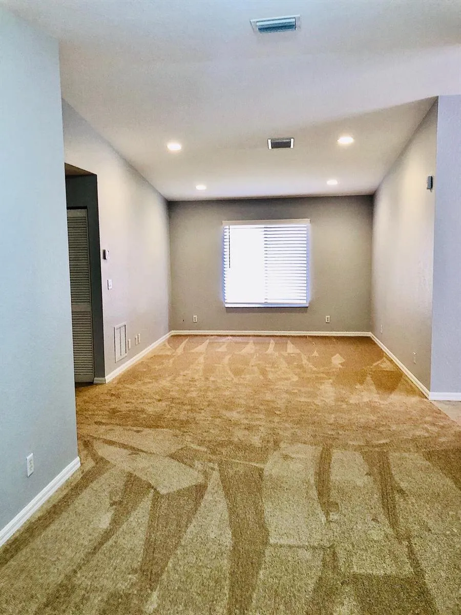 4801 SE GRAHAM DRIVE Stuart, FL 34997