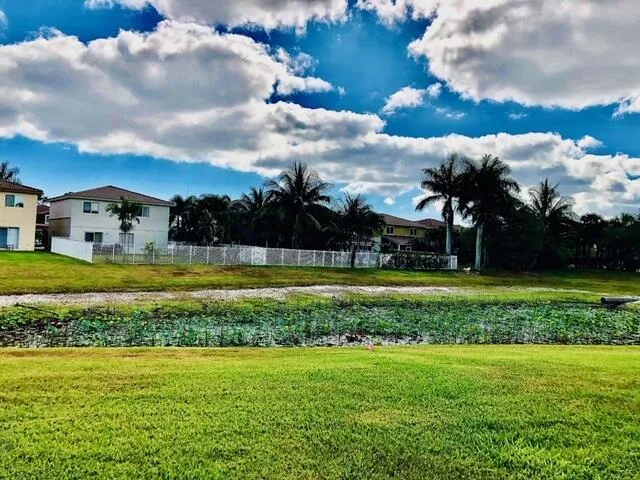 4801 SE GRAHAM DRIVE Stuart, FL 34997