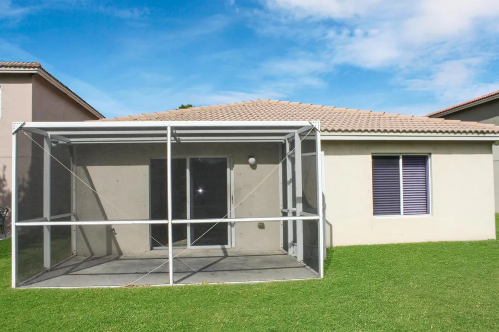 4801 SE GRAHAM DRIVE Stuart, FL 34997