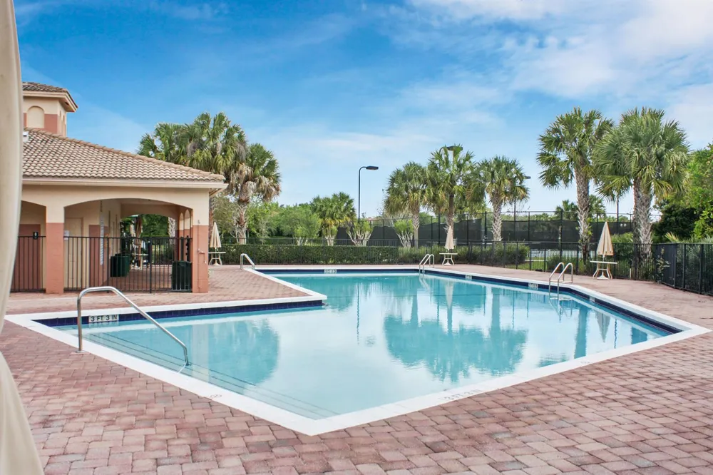 4801 SE GRAHAM DRIVE Stuart, FL 34997