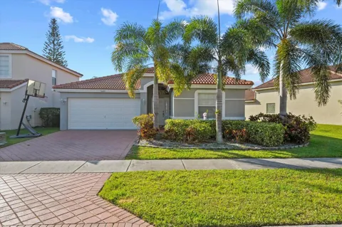 3689 MIRAMONTES CIRCLE