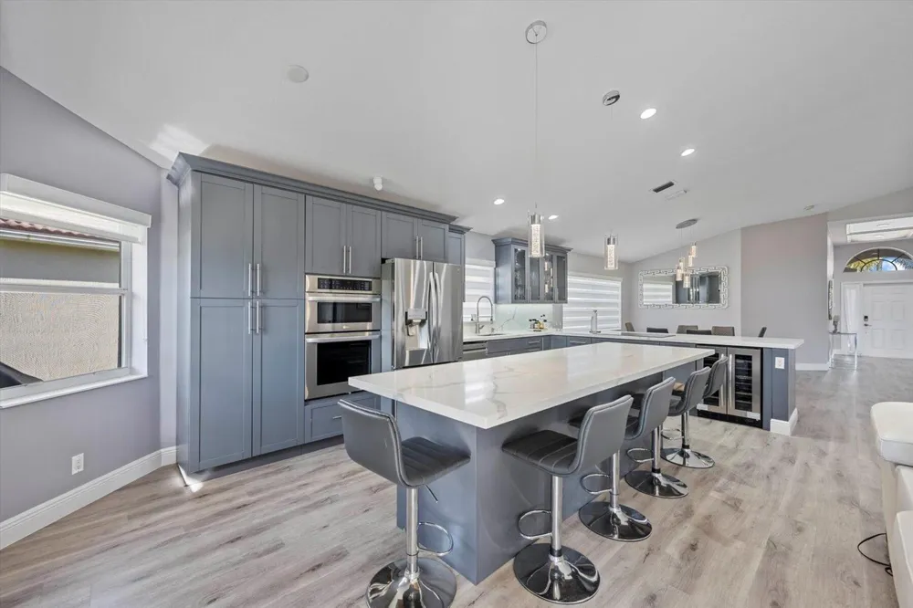 3689 MIRAMONTES CIRCLE Wellington, FL 33414