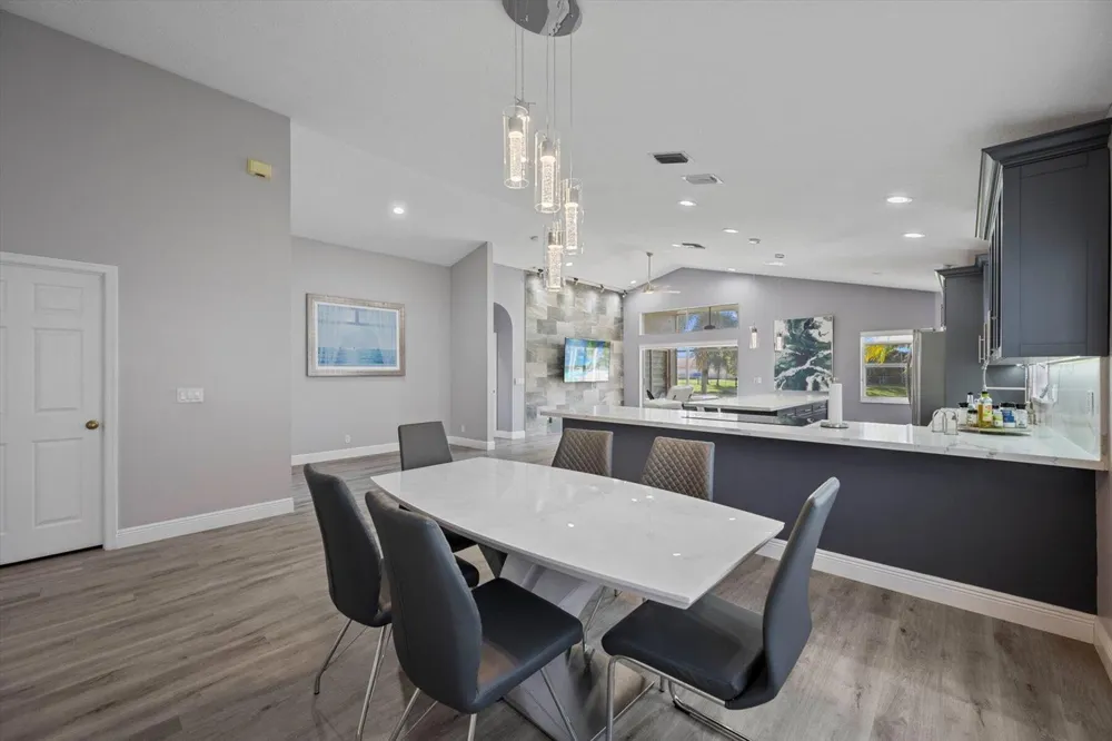 3689 MIRAMONTES CIRCLE Wellington, FL 33414
