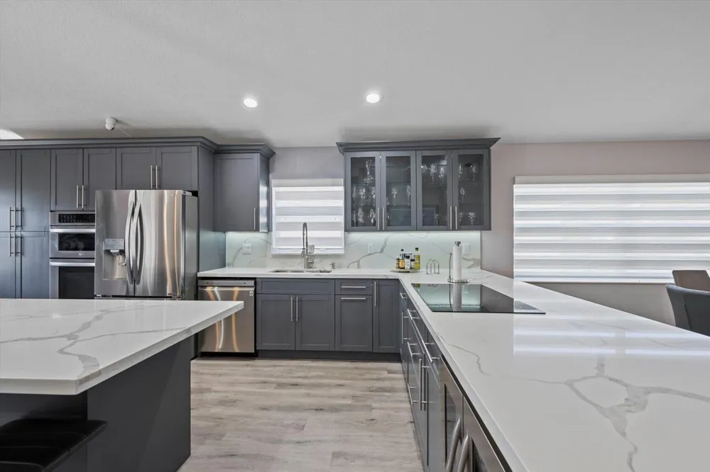 3689 MIRAMONTES CIRCLE Wellington, FL 33414