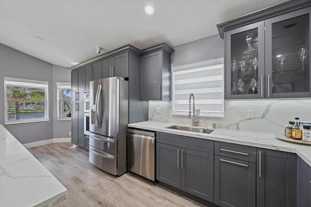 3689 MIRAMONTES CIRCLE Wellington, FL 33414