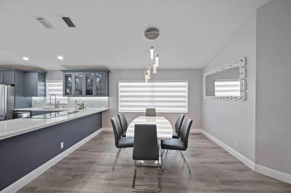 3689 MIRAMONTES CIRCLE Wellington, FL 33414
