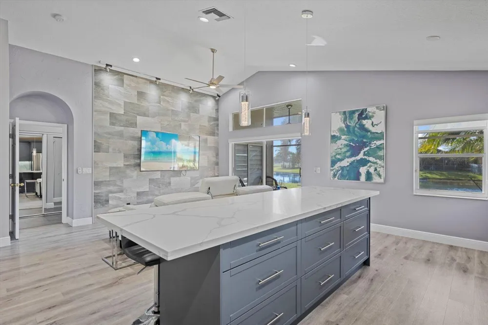 3689 MIRAMONTES CIRCLE Wellington, FL 33414