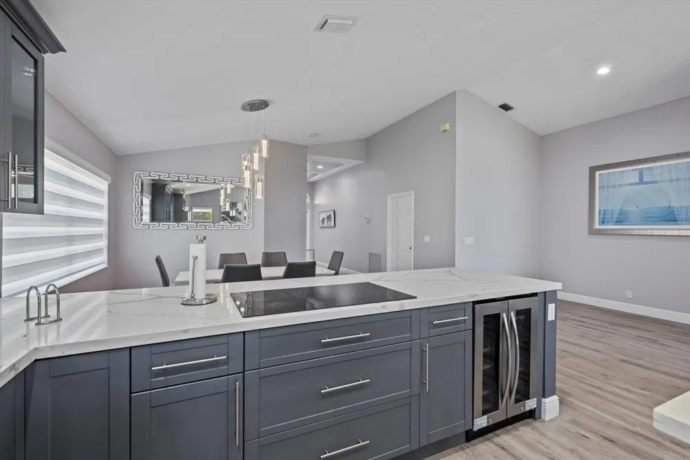 3689 MIRAMONTES CIRCLE Wellington, FL 33414
