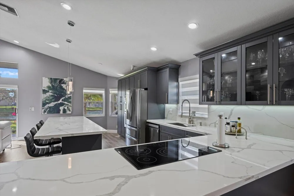 3689 MIRAMONTES CIRCLE Wellington, FL 33414