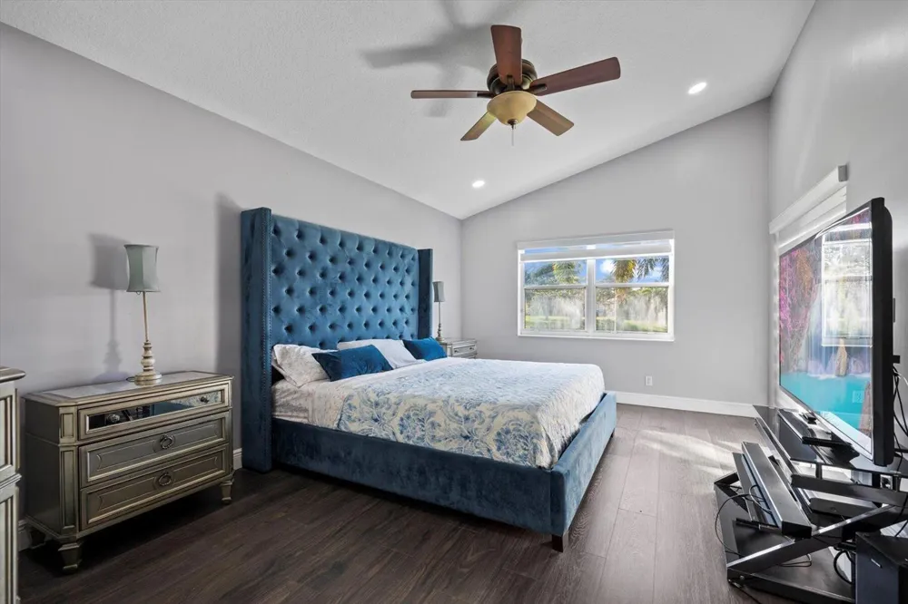 3689 MIRAMONTES CIRCLE Wellington, FL 33414
