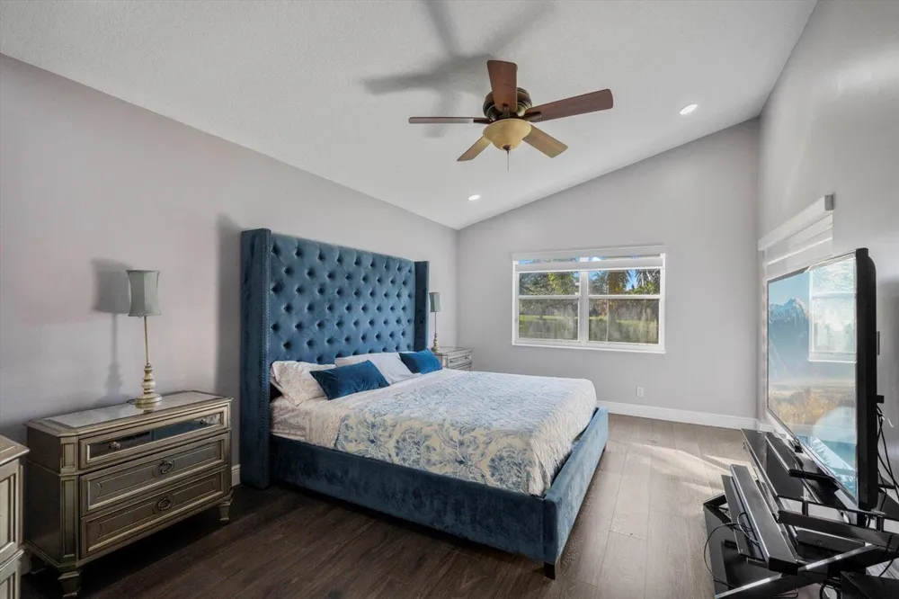3689 MIRAMONTES CIRCLE Wellington, FL 33414