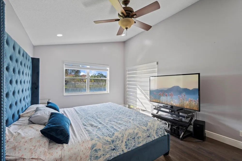 3689 MIRAMONTES CIRCLE Wellington, FL 33414