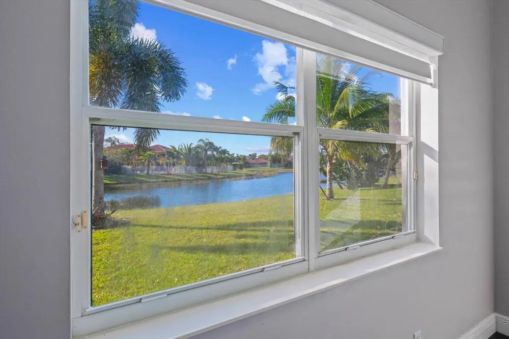 3689 MIRAMONTES CIRCLE Wellington, FL 33414