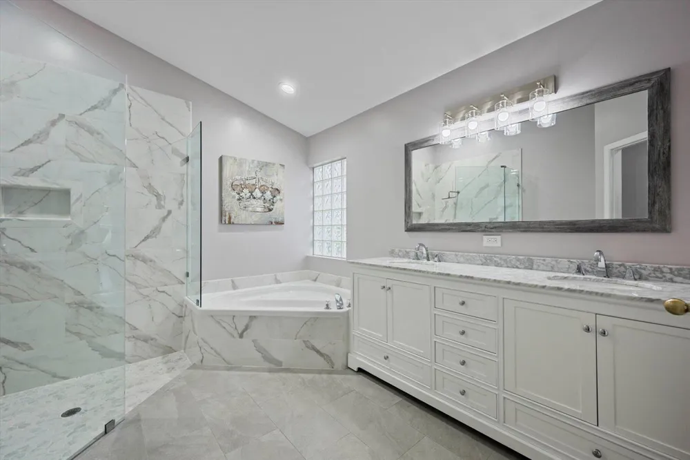 3689 MIRAMONTES CIRCLE Wellington, FL 33414