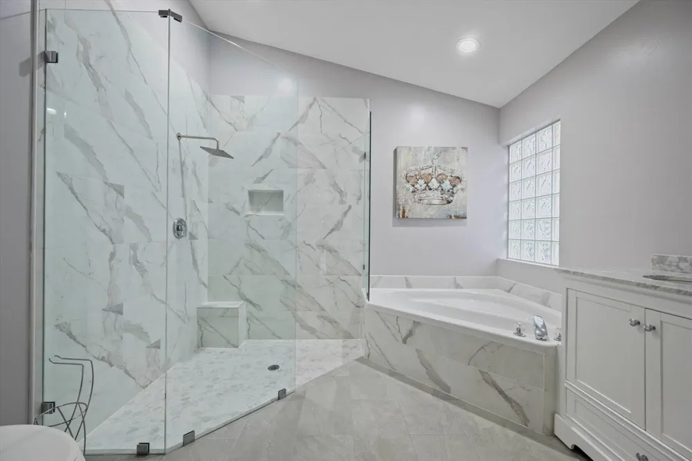 3689 MIRAMONTES CIRCLE Wellington, FL 33414