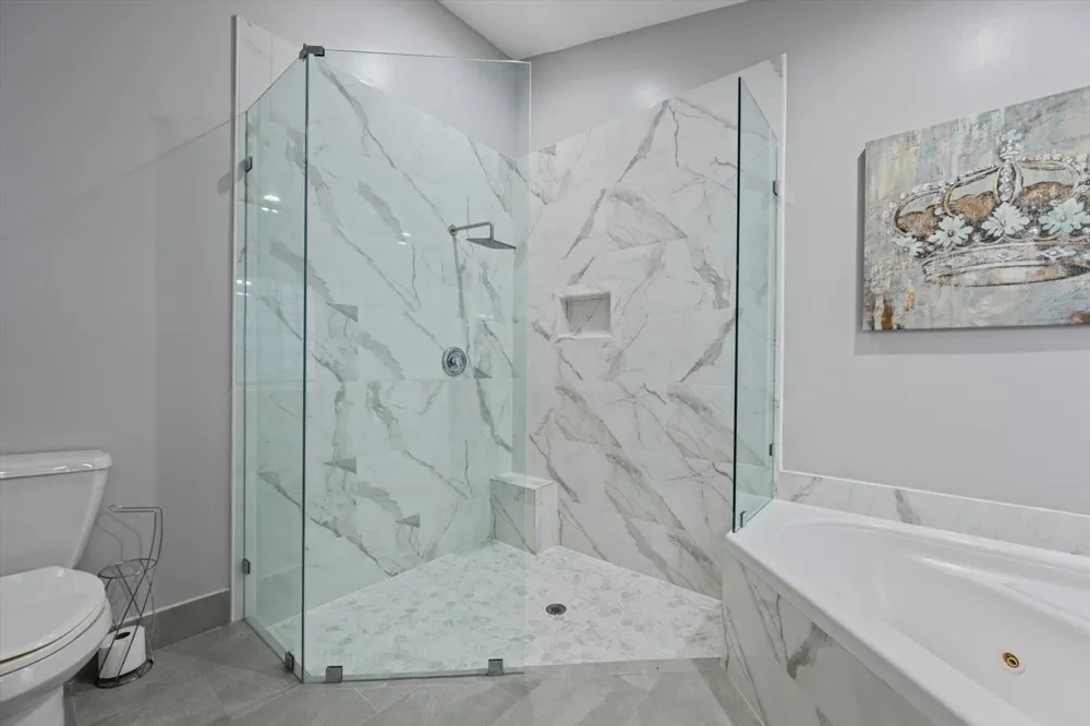 3689 MIRAMONTES CIRCLE Wellington, FL 33414