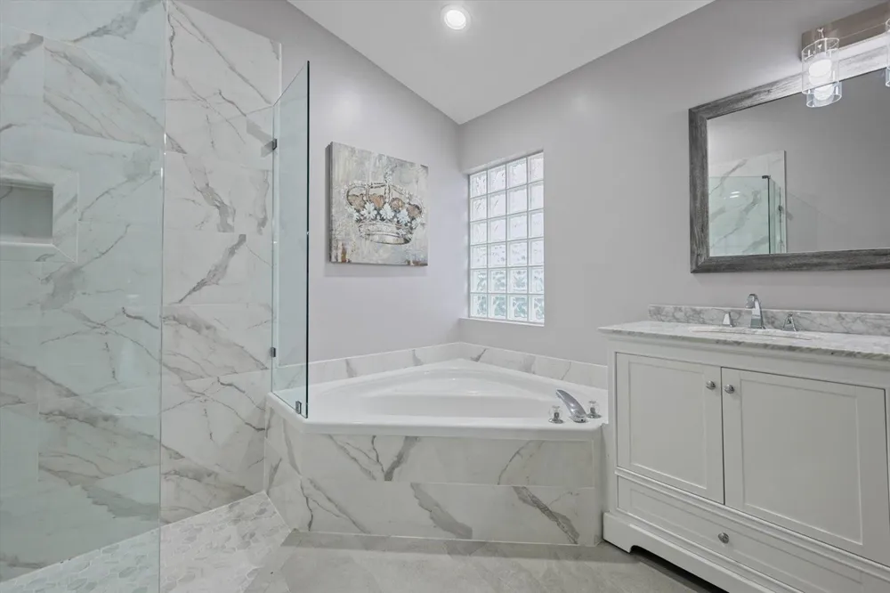 3689 MIRAMONTES CIRCLE Wellington, FL 33414