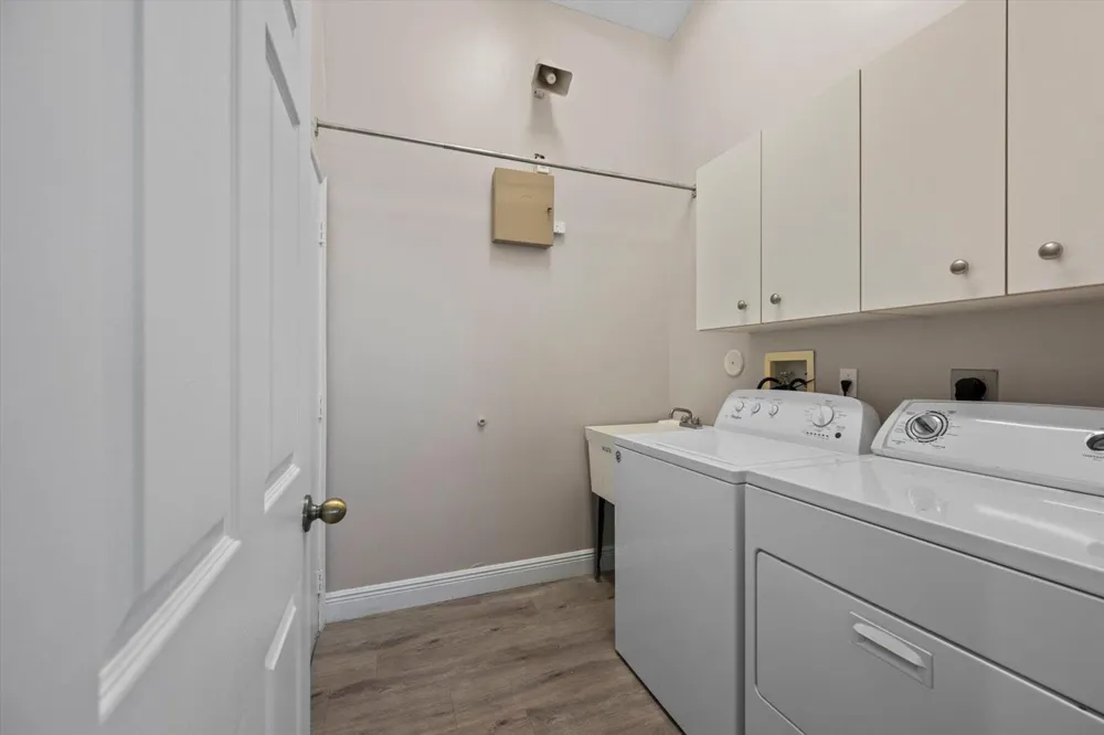3689 MIRAMONTES CIRCLE Wellington, FL 33414