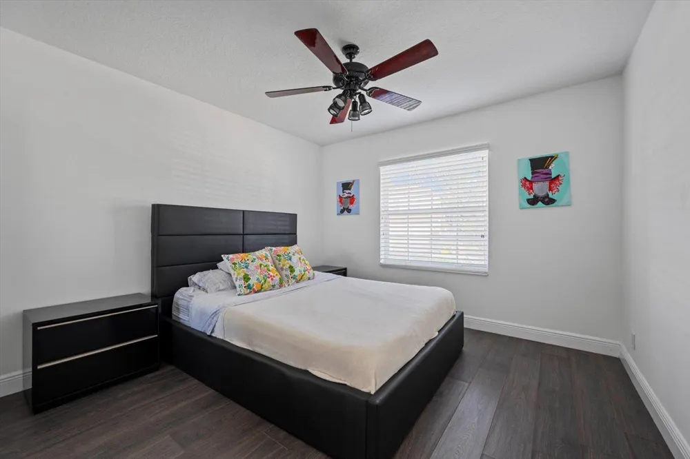 3689 MIRAMONTES CIRCLE Wellington, FL 33414